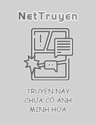 Truyện tranh 3000-Nen Fuuinsareshi Jaryuu-Chan To Tomodachi Ni Narimashita