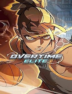 Overtime